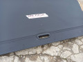 шторка багажника BMW X5 M F95 2021, 4.4 л., бензин, полный привод, 7479563 - фото №3