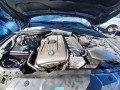 полуось передняя правая (приводной вал, ШРУС) BMW 5 серия E60/E61 2005, 3.0 л., АКПП, седан, 31607570275 - фото №11