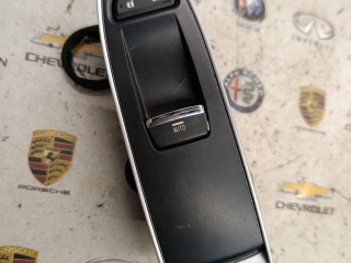 кнопка стеклоподъемника Subaru Outback 6 поколение 2022, 2.5 л., бензин, 83071XC20A