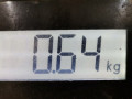 форсунка Mazda CX-7 1 поколение [рестайлинг] ER 2010, 2.5 л., АКПП, внедорожник 5 дв., L50113250 - фото №7