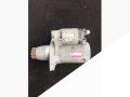 стартер Toyota Camry XV50 2014, 2.5 л., 2810028061 - фото №3