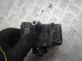 ТНВД Opel Corsa C 2001, 1.3 л., 55185549, 0445010092 - фото №5