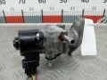 клапан EGR Toyota Yaris P1 2001, 1.5 л., робот, хетчбэк 3 дв., 2562021020 - фото №2