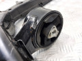 балка подвески передняя (подрамник) Opel Zafira 3 поколение (C) 2014, 2.0 л., МКПП, минивэн, 13470627 - фото №6