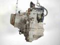 КПП механическая (МКПП) Chevrolet Spark M300 2012, 1.0 л., i, бензин, МКПП, передний привод, B10D1 - фото №3