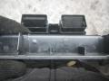 дефлектор обдува салона Volkswagen Touran 1 поколение 2005, 1T1819728C - фото №4