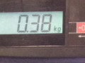 замок двери Renault Logan 1 поколение [рестайлинг] 2012, 1.5 л., МКПП, универсал, 6001550300 - фото №3