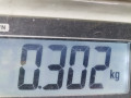 замок багажника Opel Meriva 1 поколение (A) 2005, 1.6 л., робот, минивэн, 90563999 - фото №5