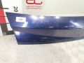 ручка крышки багажника Renault Megane 2 поколение 2003, 1.9 л., МКПП, хетчбэк 5 дв., 8200076256 - фото №2