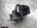 заслонка дроссельная Opel Astra H 2005, 1.9 л. - фото №3