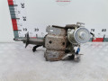 электроусилитель руля Nissan Note E11 [рестайлинг] 2012, 1.5 л., МКПП, минивэн, 28500BH10B - фото №2