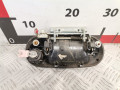 ручка наружная Ford Expedition 2 поколение U222 2006, 5.4 л., АКПП, внедорожник 5 дв., 6L1Z7822405-BAPTM - фото №3