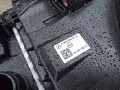 кассета радиаторов Mercedes-Benz E-Класс W214 2025, 2.0 л., дизель, A0999069004 - фото №8