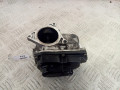 клапан EGR Mitsubishi Lancer 10 поколение 2009, 2.0 л., МКПП, хетчбэк 5 дв., MN980437 - фото №2