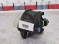 фара противотуманная правая Audi Q3 8U 2014, 2.0 л., МКПП, внедорожник 5 дв., 8T0941700 - фото №2