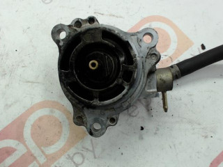насос вакуумный Mazda 626 GF 1998, 2.0 л.