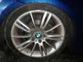 накладка на порог внутренняя BMW 3 серия E90/E91/E92/E93 2007, 2.0 л., МКПП, седан, 51778041141 - фото №14