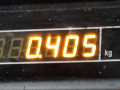 замок багажника Volkswagen Touran 1 поколение 2004, 2.0 л., МКПП, минивэн, 1T0827505J9B9 - фото №5