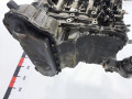 двигатель Lexus IS 2 поколение (XE20) 2007, 2.2 л., 2AD-FHV, дизель, МКПП, седан, 1900026381 - фото №6