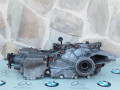редуктор заднего моста BMW X1 F48 2018, 2.0 л., бензин, 8692605, 8692602 - фото №7