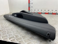 обшивка двери задняя левая BMW X7 G07 2018, 3.0 л., B57 D30 C, дизель, arktikgrau brill. metallic (c27), 51429474259 - фото №6