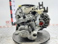 КПП механическая (МКПП) Renault Megane 2 поколение [рестайлинг] 2007, 1.9 л., МКПП, хетчбэк 5 дв., 7701717852 - фото №4