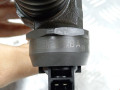форсунка Volkswagen Golf 5 поколение 2008, 1.9 л., МКПП, хетчбэк 5 дв., 038130073AG - фото №6