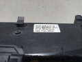 дисплей Mercedes-Benz C-Класс W204/S204 2007, 1.8 л., бензин, АКПП, седан, A2046800931, 070724165340, 72270022, A2048203197 - фото №8