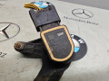 датчик дорожного просвета BMW X5 E70 2009, 6785207 - фото №2