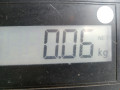 фонарь салона (плафон) Honda Jazz 1 поколение [рестайлинг] 2006, 1.2 л., МКПП, хетчбэк 5 дв. - фото №4