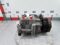 компрессор кондиционера Ford Focus 1 поколение 1999, 1.6 л., МКПП, хетчбэк 3 дв., 1578406 - фото №3