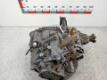 КПП механическая (МКПП) Chevrolet Captiva 1 поколение 2008, 2.0 л., МКПП, внедорожник 5 дв., 96876003 - фото №6