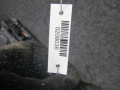 передняя панель крепления облицовки (телевизор) Ford B-max 1 поколение 2012, 1.4 л., МКПП, минивэн, AV11A16E146A - фото №2