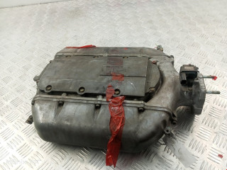 коллектор впускной Honda Pilot 1 поколение 2004, 3.5 л., АКПП, внедорожник 5 дв., 17100P8FA30