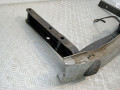 прицепное устройство (фаркоп) Audi A6 4B/C5 [рестайлинг] 2001, 2.5 л., МКПП, универсал, 4B0092101K - фото №2