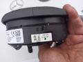 подушка безопасности водителя BMW 2 серия F44 2020, 2.0 л., бензин, хетчбэк 5 дв., полный привод, правый руль, 6282136, 5A24B13-02 - фото №7