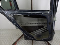 дверь задняя левая Mercedes-Benz C-Класс W204/S204 2008, 1.8 л., МКПП, седан, A2047302100 - фото №4