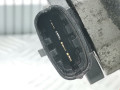 интеркулер Hyundai 2007, 1.5 л., МКПП, хетчбэк 5 дв., 282712A500 - фото №3