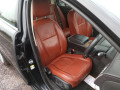 Блок управления бесключевым доступом Jaguar XF X250 2008, 2.7 л., АКПП, седан, C2P22550 - фото №11