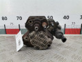 ТНВД Renault Scenic 2 поколение 2005, 1.9 л., МКПП, минивэн, 8200659766 - фото №4