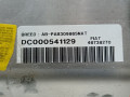 подушка безопасности пассажира Fiat Marea 1 поколение 2000, 2.4 л., МКПП, универсал, 46738270 - фото №6