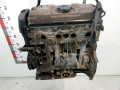 двигатель Peugeot 207 2003, 1.4 л., KFW (TU3A), бензин, МКПП, хетчбэк 5 дв., 0135EC - фото №3