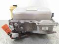 Преобразователь напряжения Toyota Prius 2 поколение 2008, 1.5 л., i, бензин, робот, передний привод, 08000964212, G927047040, G920047121 - фото №3