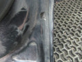 дверь передняя левая Ford Focus 2 поколение [рестайлинг] 2010, 1.6 л., МКПП, универсал - фото №4