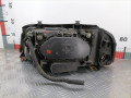 фара правая SEAT Alhambra 1 поколение [рестайлинг] 2005, 1.9 л., МКПП, минивэн, 7M7941016N - фото №3