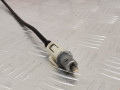 замок зажигания Mercedes-Benz E-Класс W211/S211 2004, 3.2 л., АКПП, универсал, A2115453108 - фото №6