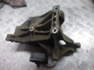 механизм натяжения ремня, цепи Volkswagen Golf 3 поколение 1994, 1.9 л., 028903143AB