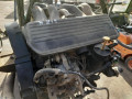 двигатель Fiat Ducato 2 поколение 1999, 1.9 л., МКПП, микроавтобус, PSADJY10CVLD6001935 - фото №5