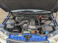 подлокотник Suzuki Grand Vitara 2 поколение 2006, 1.6 л., МКПП, внедорожник 3 дв., 7591065J105PK - фото №11