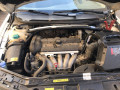 подушка безопасности водителя Volvo V70 2 поколение 2001, 2.4 л., МКПП, универсал, 32332145 - фото №13